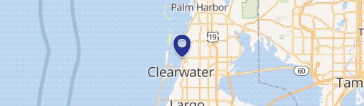 300 Venetian Dr, Unit 10