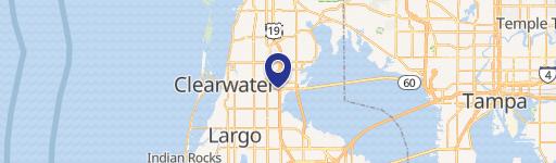 622 Byp Dr Ste, Unit 100