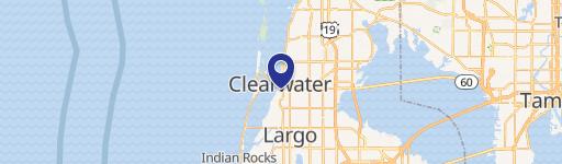 907 Ft Harrison Ave Ste, Unit 102