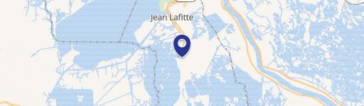 Lafitte Land Opportunity