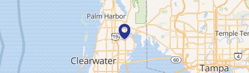 3023 Eastland Blvd Ste, Unit 108