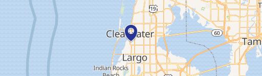 600 Wildwood Way, Unit 108