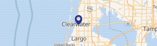 701 Madison Ave, Unit 110