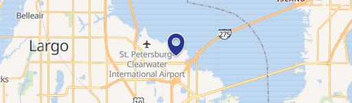 1930 Laughing Gull Ln, Unit 1225