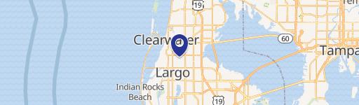 1511 Cambridge Dr, Unit 13