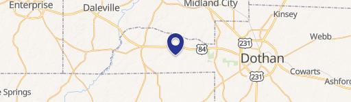 1416 County Rd 9th 9