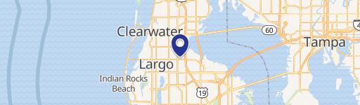 4500 Bay Dr, Unit 146