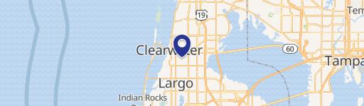 1485 Lakeview Rd, Unit 16