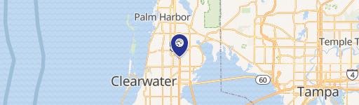 25350 Us Hwy 19th N, Unit 197