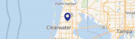 1938 Hercules Ave Ste, Unit 2