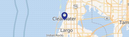 1001 Ft Harrison Ave Ste, Unit 200