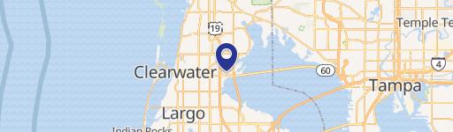 107 Hampton Rd Ste, Unit 200