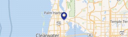 3190 Mcmullen Booth Rd Ste, Unit 201