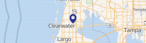 2201 Coachman Rd Ste, Unit 201