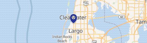 1180 Ponce De Leon Blvd Ste, Unit 201