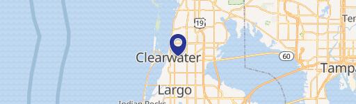 1323 Pierce St, Unit 202