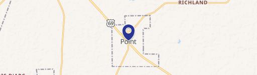 Highway Frontage Land For Sale