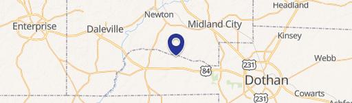 1127 County Rd 9th 9