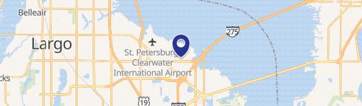 13535 Feather Sound Dr Ste, Unit 210