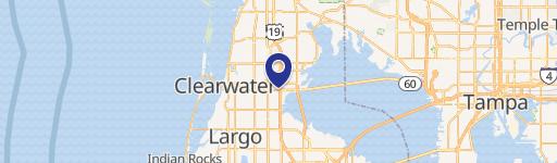 600 Byp Dr Ste, Unit 219