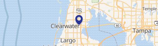 2 Fernwood Ave, Unit 22