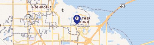 2841 Executive Dr Ste, Unit 220