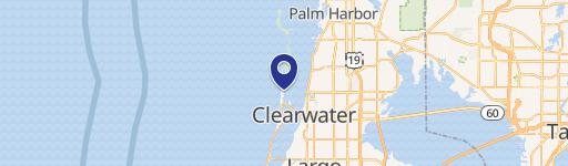 55 Somerset St, Unit 3