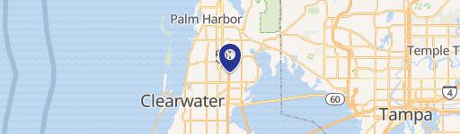 2600 Mccormick Dr Ste, Unit 300