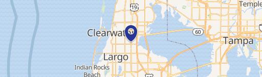 1550 Belcher Rd, Unit 335