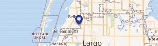 701 Poinsettia Rd, Unit 340