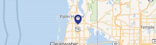 29605 Us Hwy 19th N Ste, Unit 350