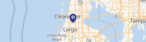 1745 Highland Ave Ste, Unit 5