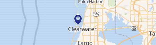 223 Dolphin Pt, Unit 5