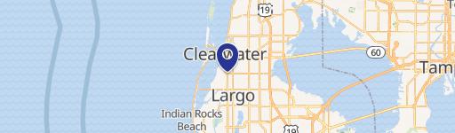 1180 Ponce De Leon Blvd Ste, Unit 501