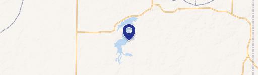 Nocona Hills Unimproved Lot