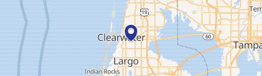 1201 Highland Ave Ste, Unit 6