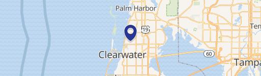 1409 Alpine Rd, Unit 7