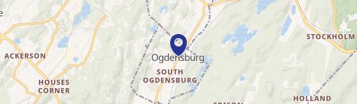 Liquor License For Sale