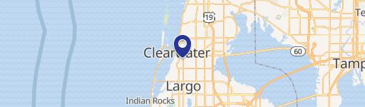 1224 Missouri Ave, Unit 913