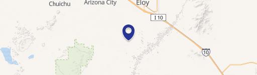 20 Acres Land Along Canal