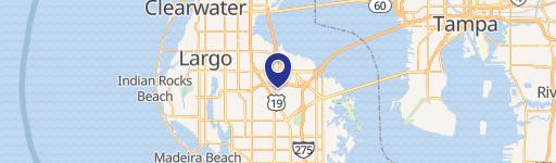 4551 107th Cir N Ste A