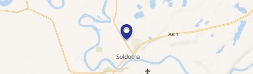 35482 Kenai Spur Hwy