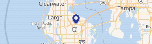 4201 116th N Ter, Unit 102