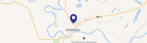 35202 Kenai Spur Hwy