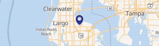 5160 140th Ave N Ste A