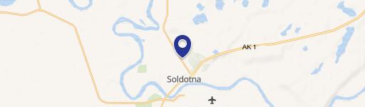 35440 Kenai Spur Hwy