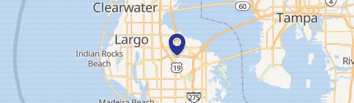 11256 47th N St, Unit 2