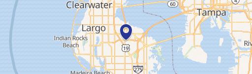 11236 47th N St, Unit 3