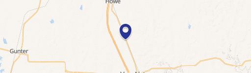 Residential Development Land Tract