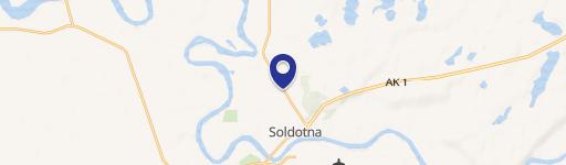 35635 Kenai Spur Hwy